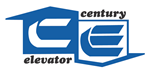 Century Elevator